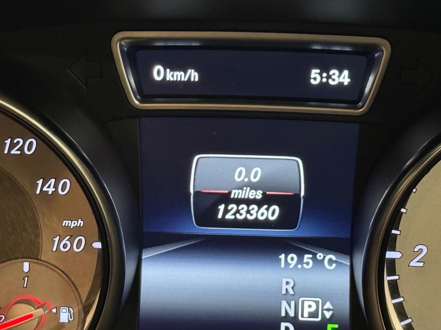 Used Mercedes-Benz CLA 2015 for sale - 76521608: Photo 29