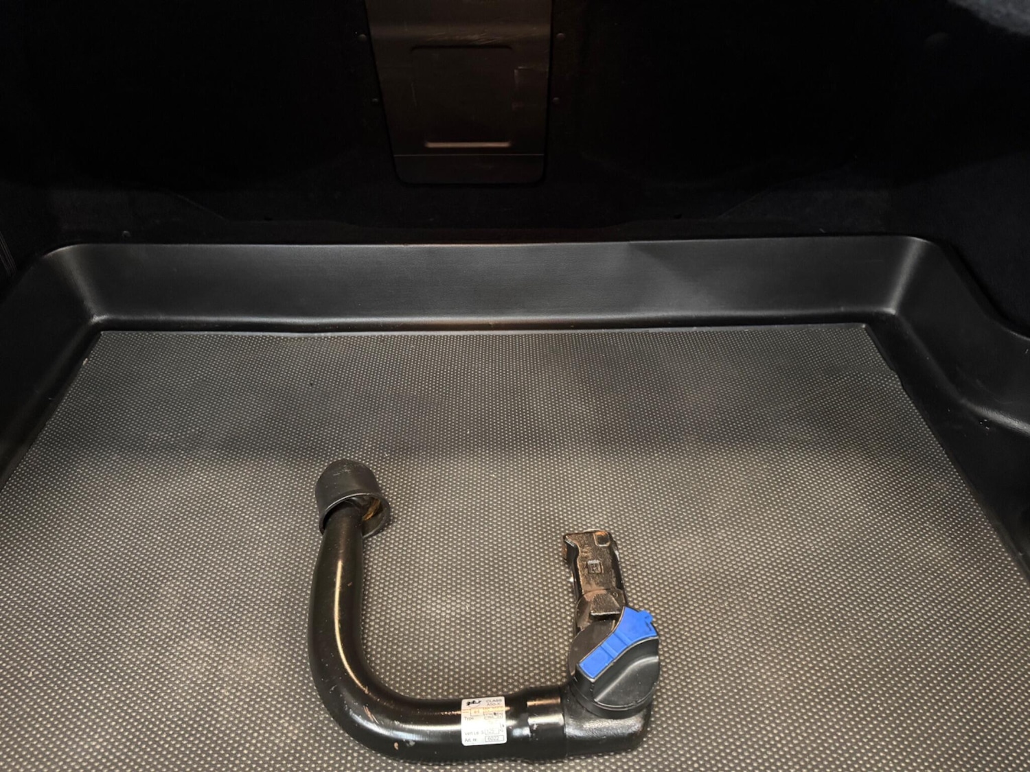 Used Citroen C6 2007 for sale - 76832363: Photo 13