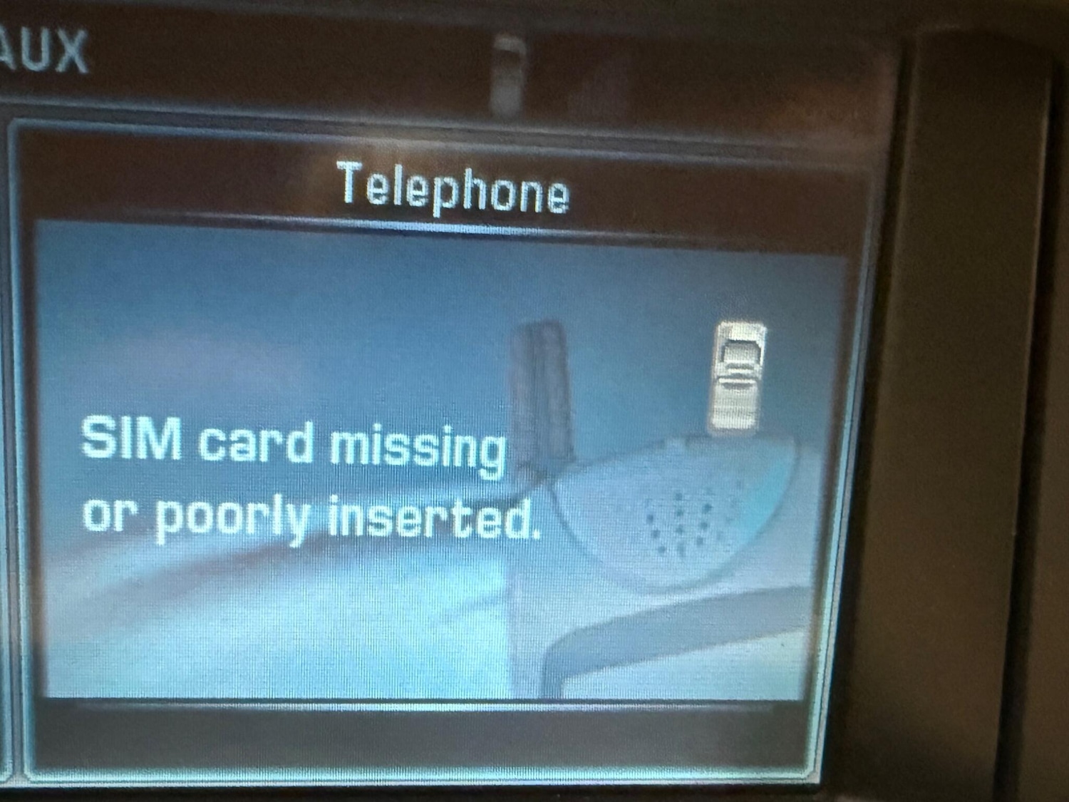 Used Citroen C6 2007 for sale - 76832363: Photo 25