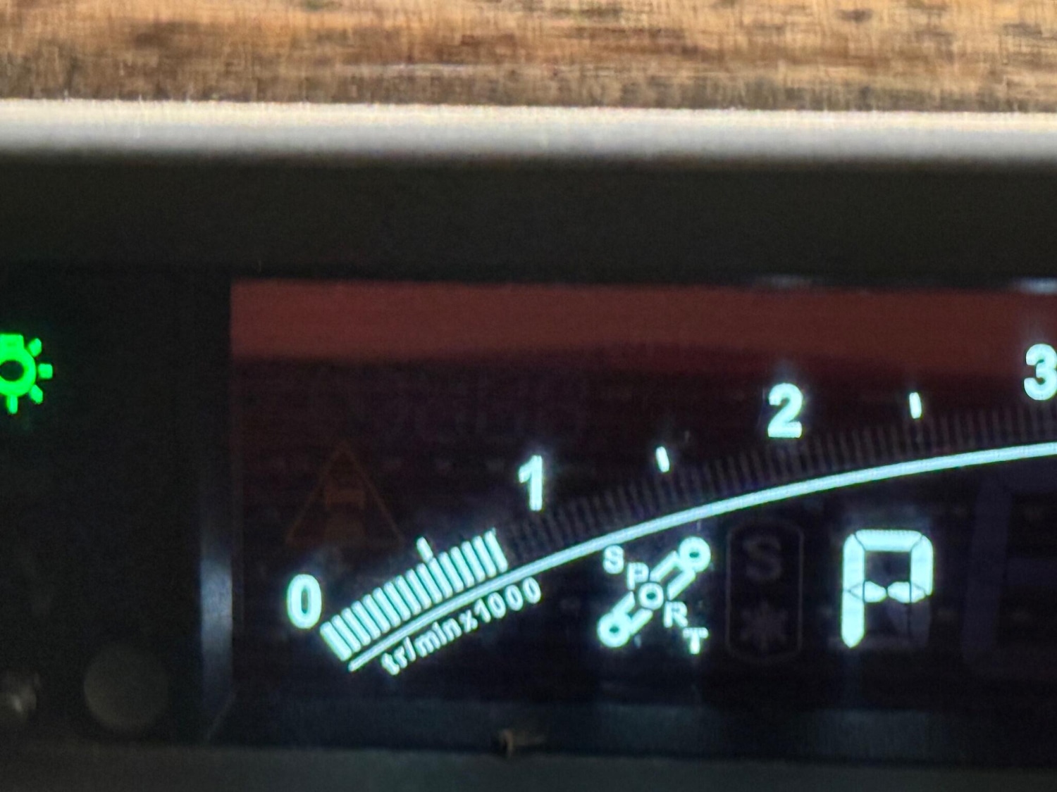 Used Citroen C6 2007 for sale - 76832363: Photo 26