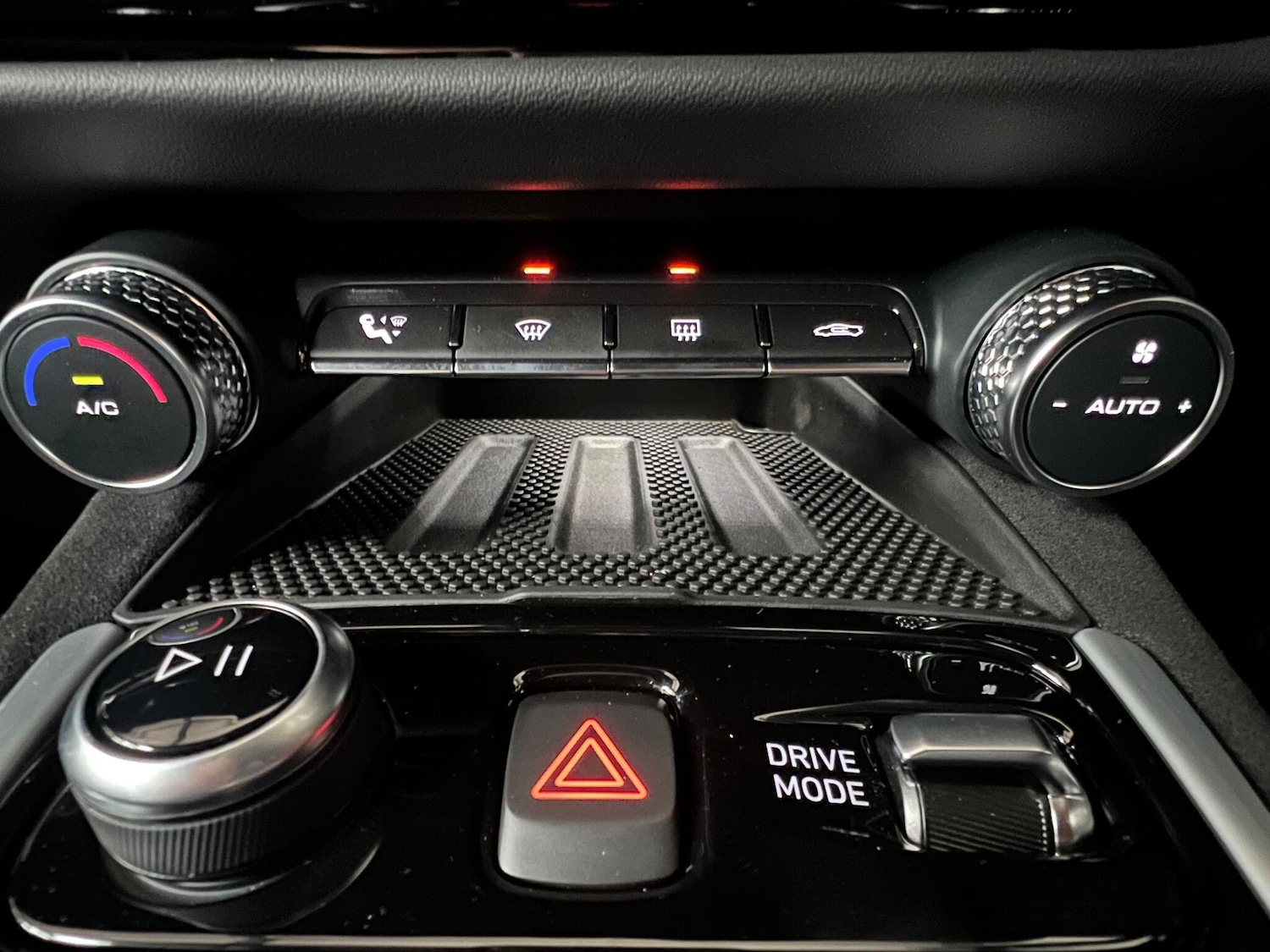 Used Lotus Emira for sale - 76644717: Photo 23