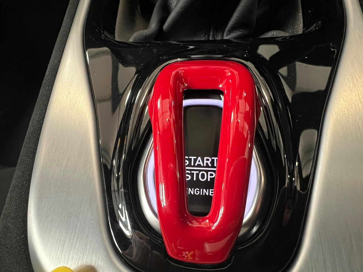 Used Lotus Emira for sale - 76644717: Photo 27