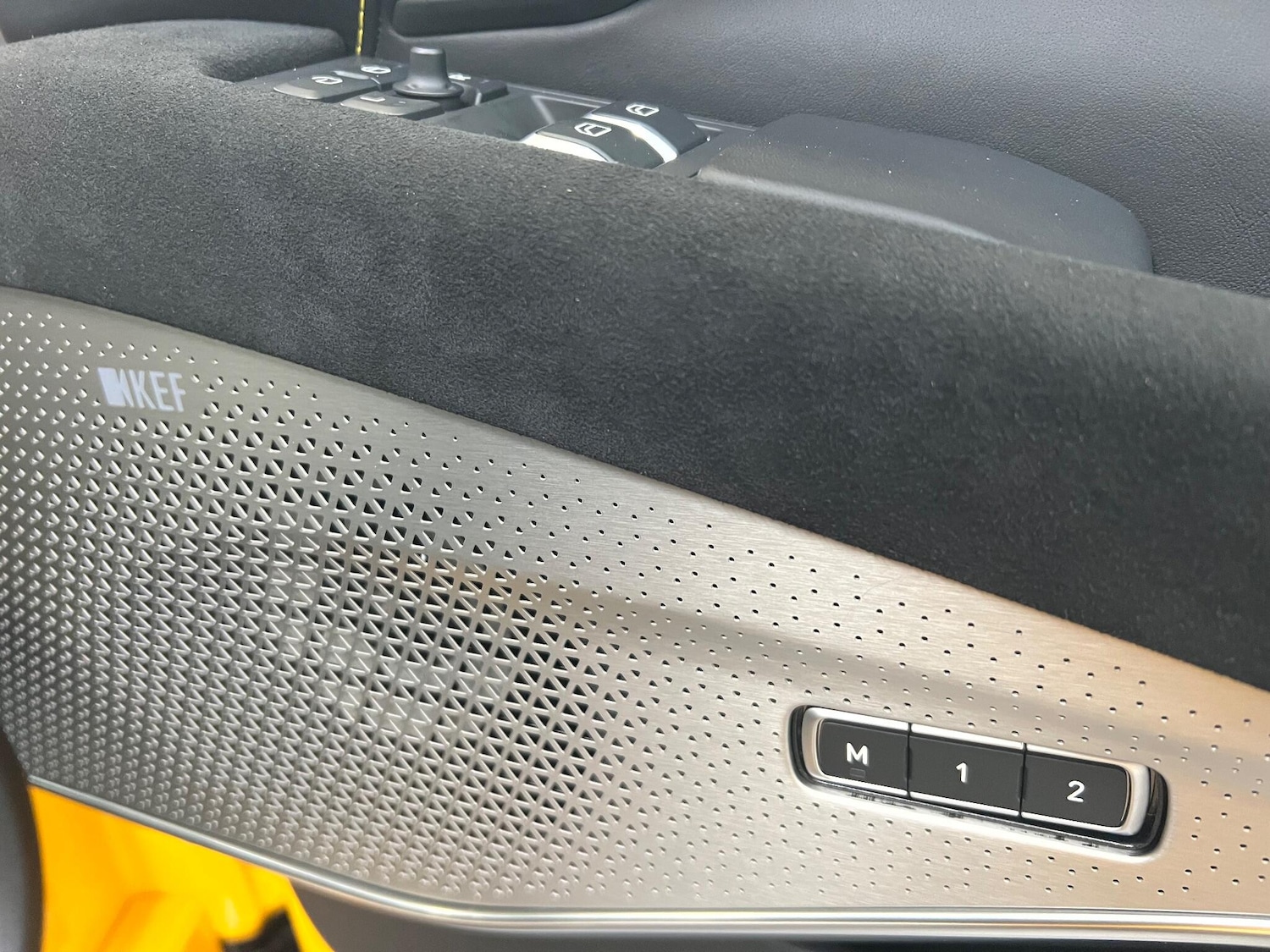 Used Lotus Emira for sale - 76644717: Photo 28