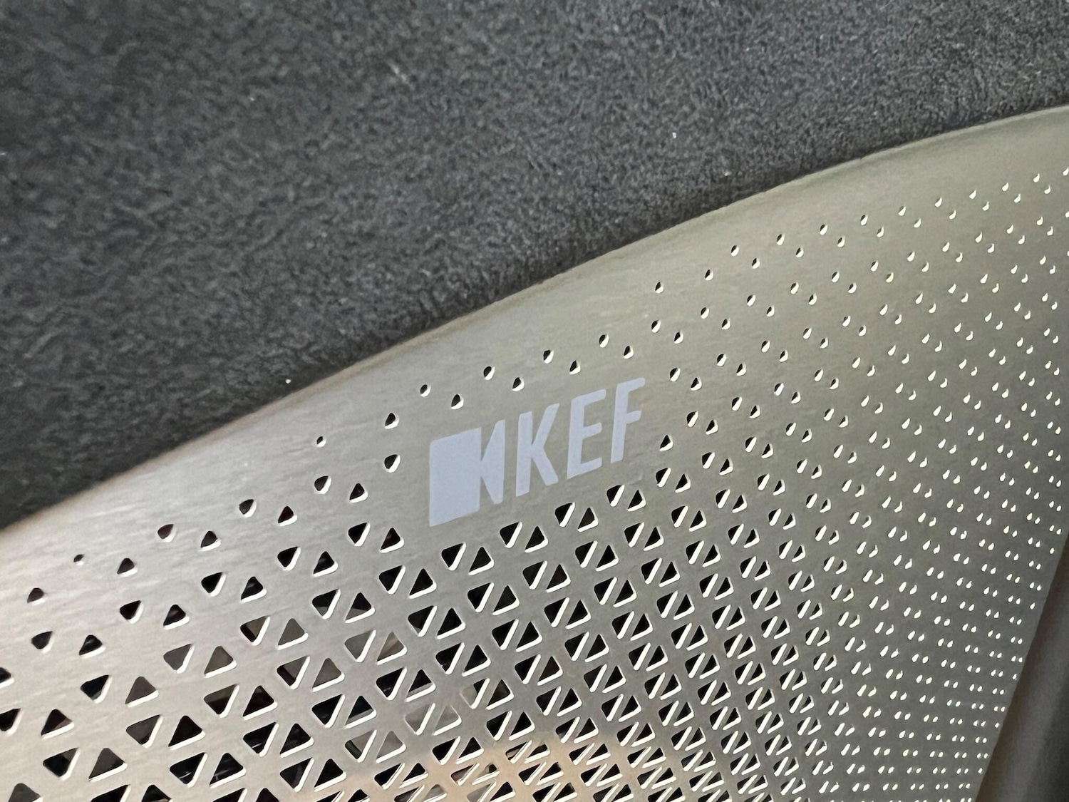 Used Lotus Emira for sale - 76644717: Photo 29