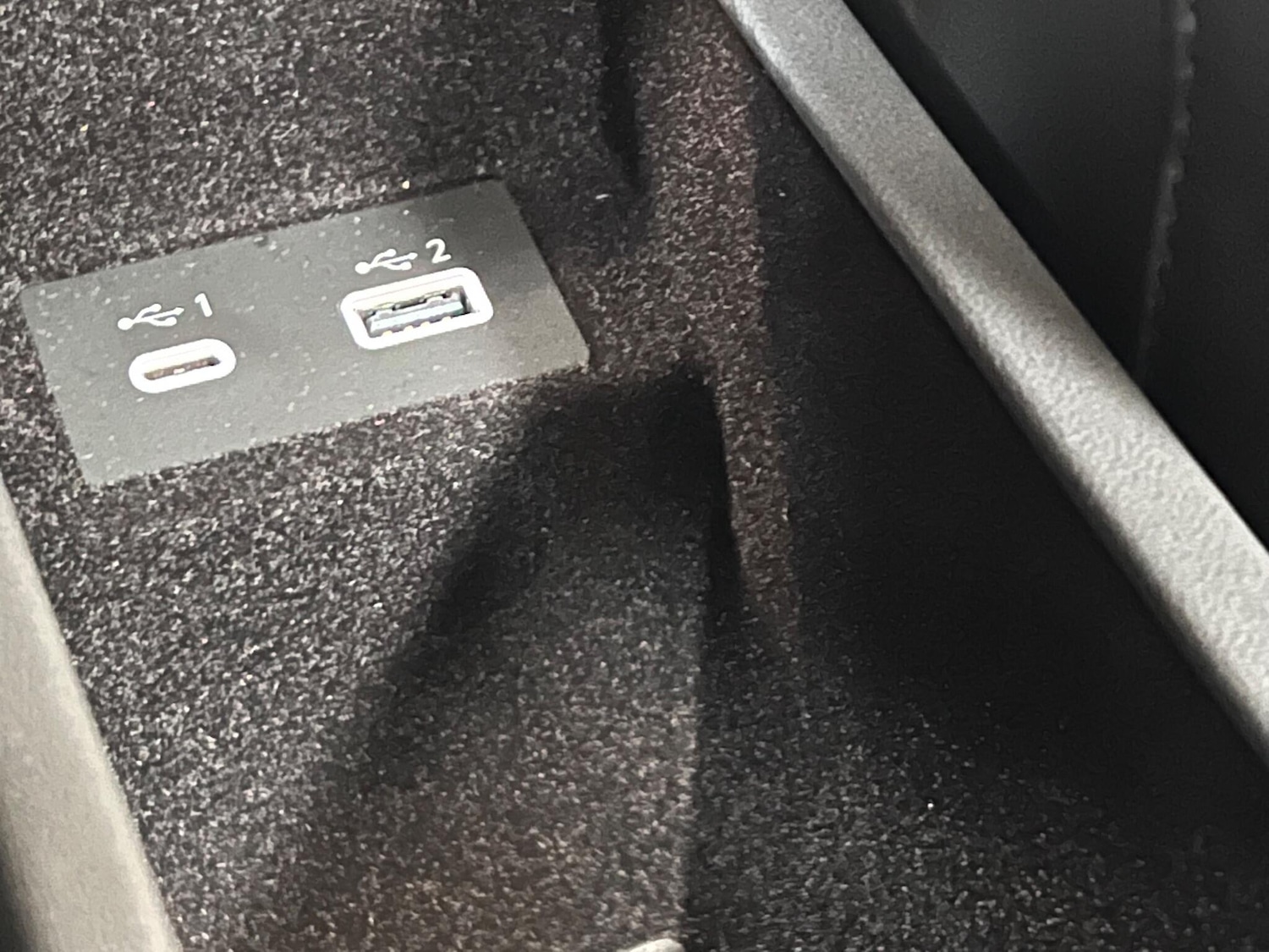 Used Lotus Emira for sale - 76644717: Photo 31