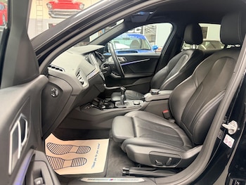Used BMW 1 Series 2020 for sale - 78675729: Photo