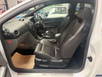 Used Ford Focus 2009 for sale - 74848259: Photo