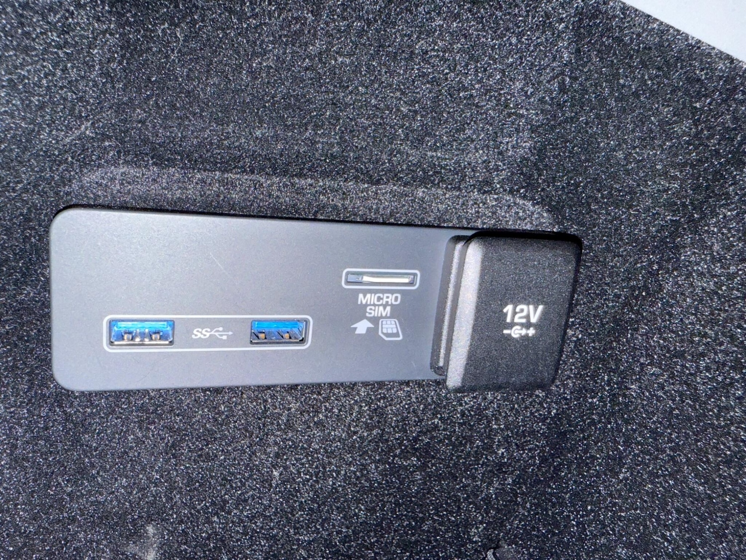 Vehicle 33