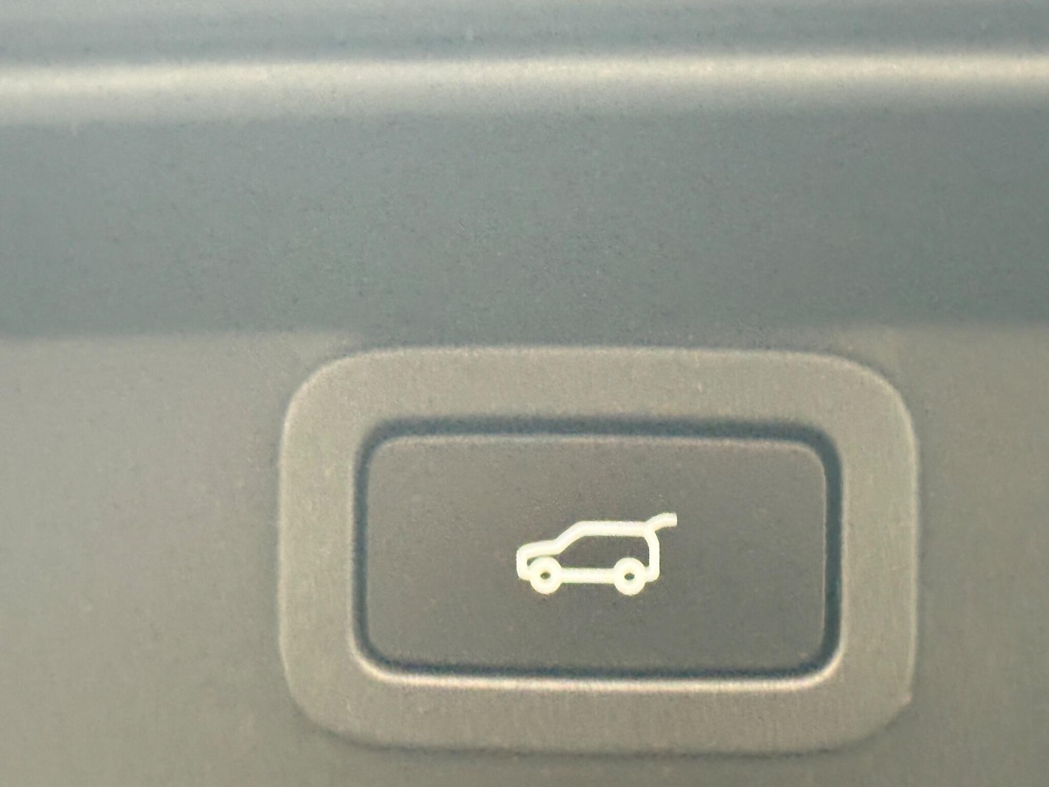 Vehicle 38