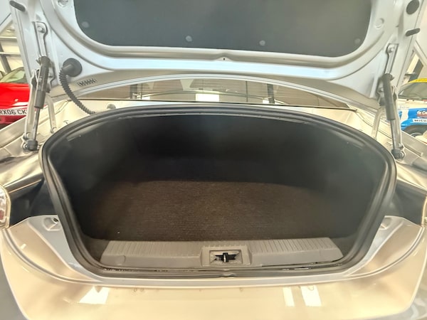 Used Toyota GT86 2012 for sale - 76032097: Photo 13