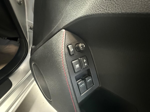 Used Toyota GT86 2012 for sale - 76032097: Photo 17