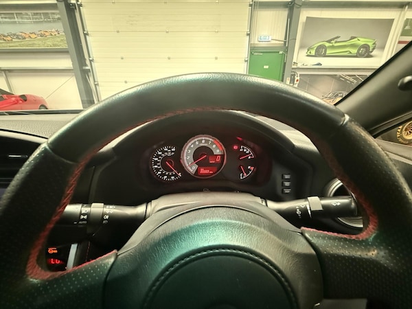 Used Toyota GT86 2012 for sale - 76032097: Photo 26