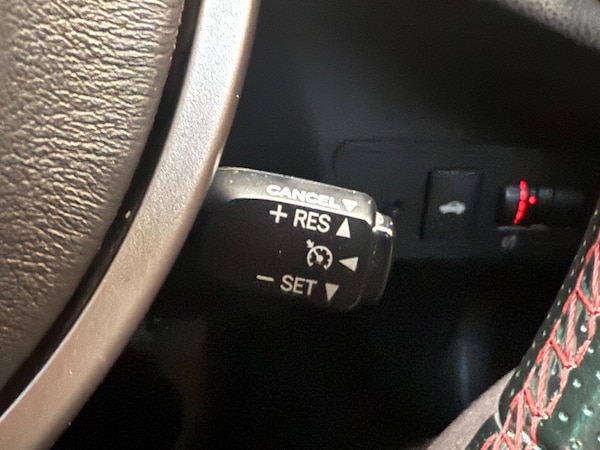 Used Toyota GT86 2012 for sale - 76032097: Photo 28