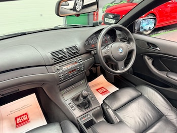 Used BMW 3 Series 2006 for sale - 79440731: Photo