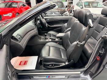 Used BMW 3 Series 2006 for sale - 79440731: Photo