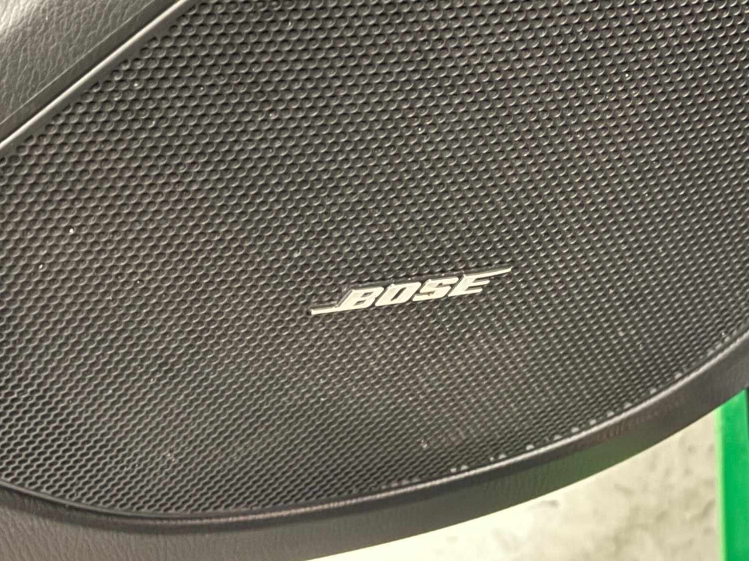 Used Mazda Mazda6 2014 for sale - 76742669: Photo 13