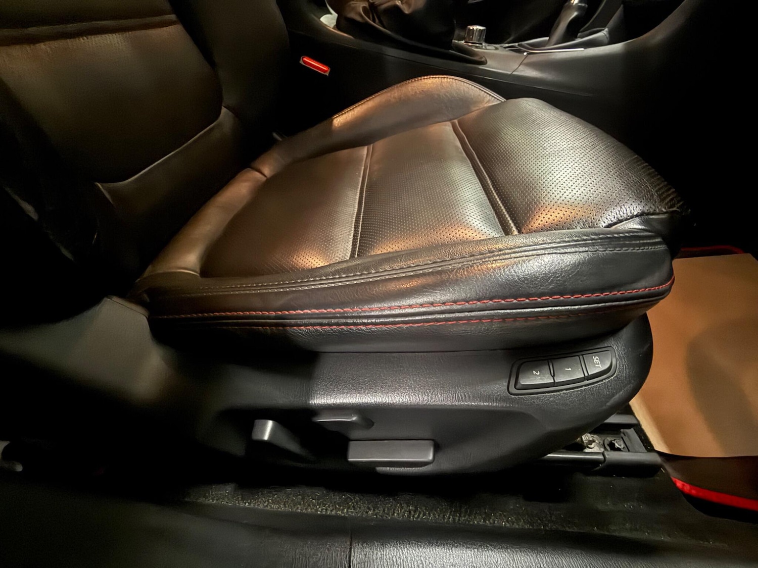 Used Mazda Mazda6 2014 for sale - 76742669: Photo 19