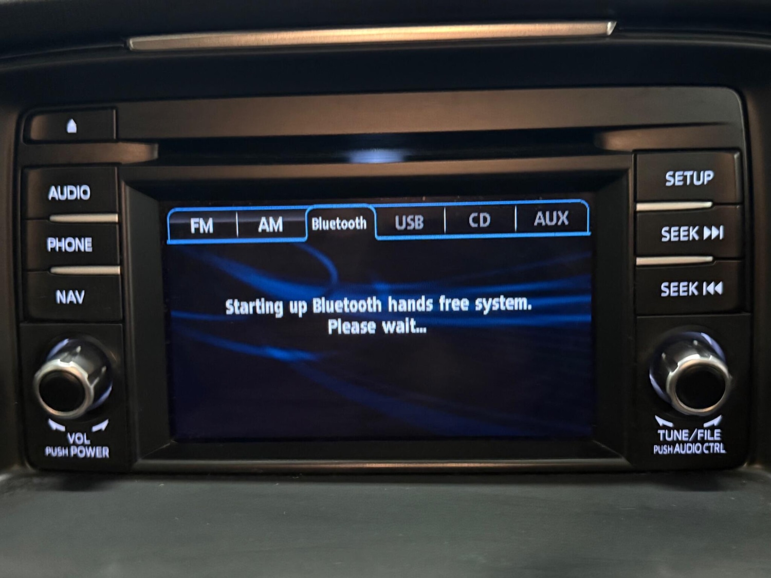 Used Mazda Mazda6 2014 for sale - 76742669: Photo 22