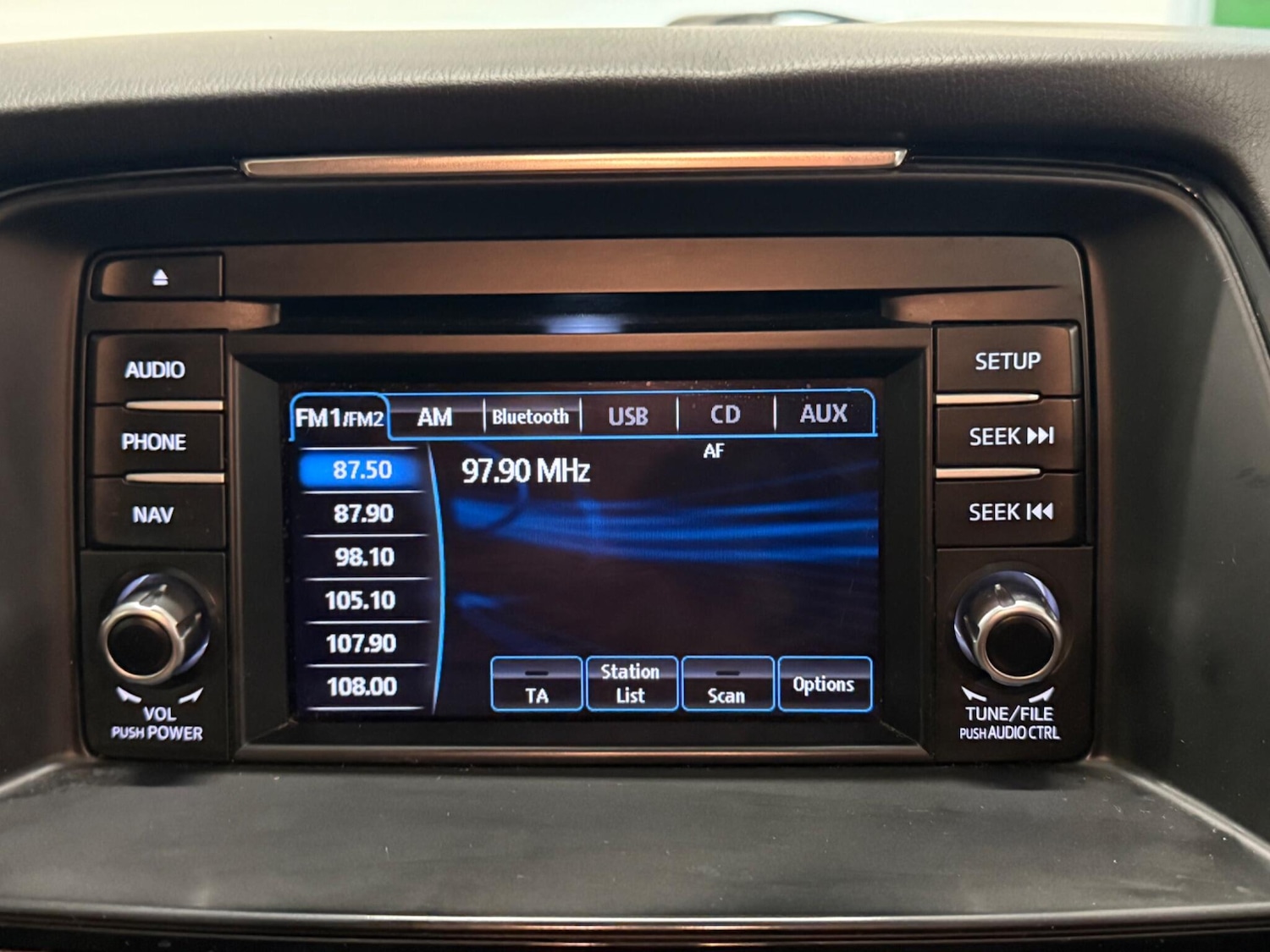 Used Mazda Mazda6 2014 for sale - 76742669: Photo 23