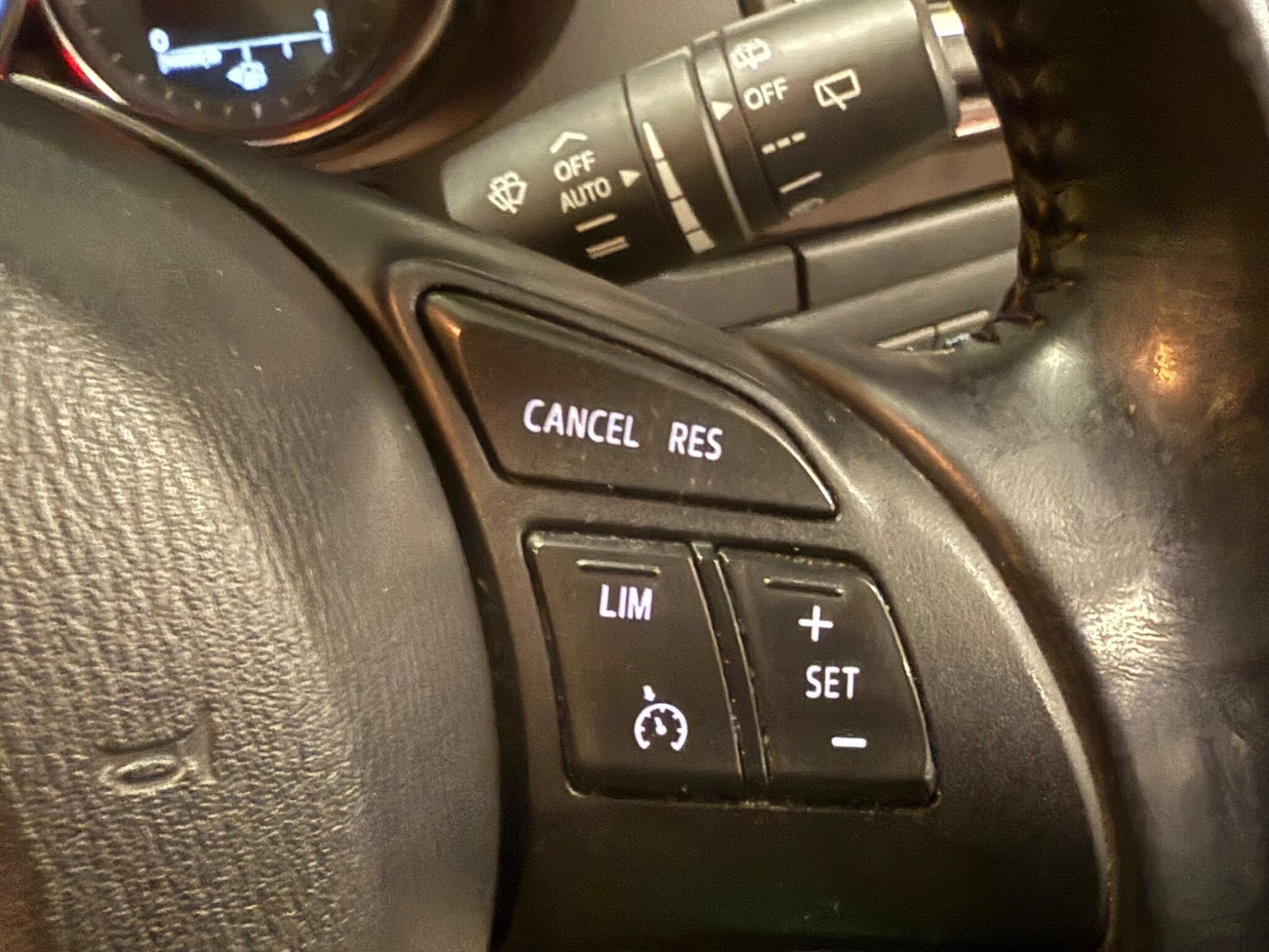 Used Mazda Mazda6 2014 for sale - 76742669: Photo 26