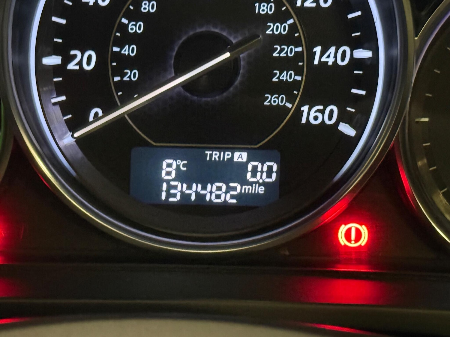 Used Mazda Mazda6 2014 for sale - 76742669: Photo 29