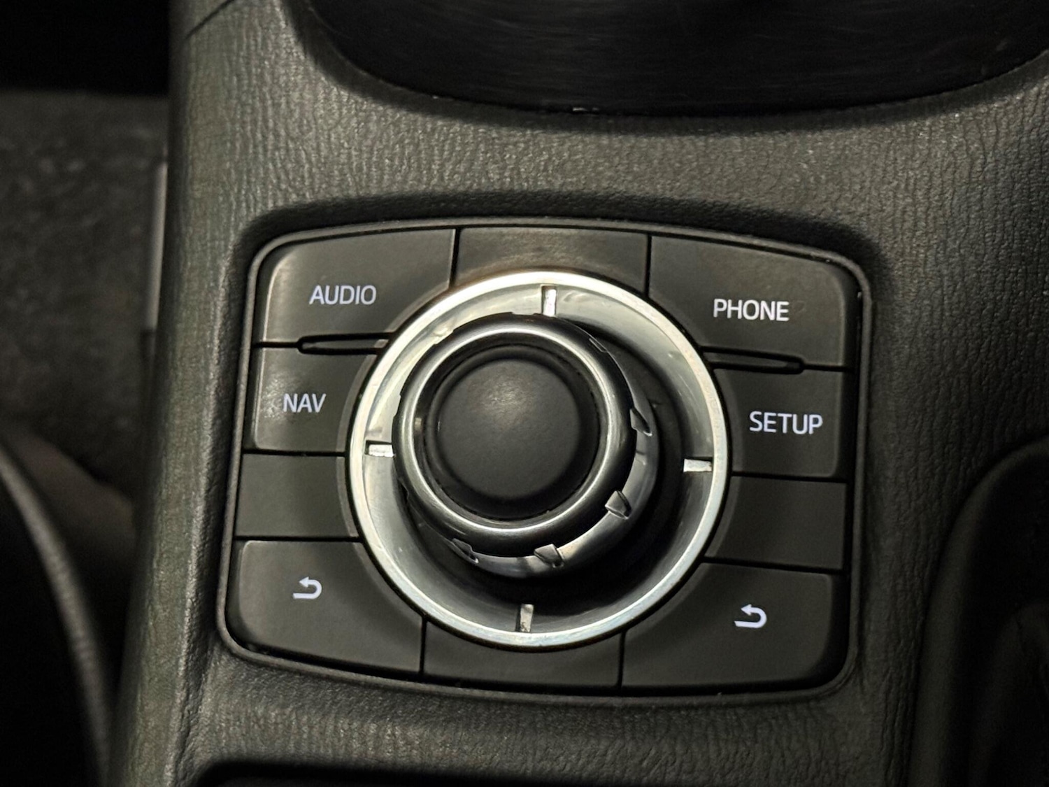 Used Mazda Mazda6 2014 for sale - 76742669: Photo 30