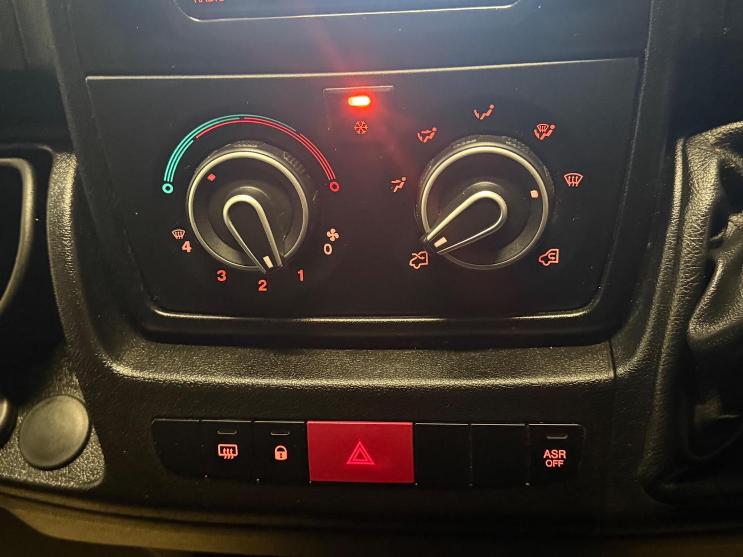 Used Peugeot Boxer 2019 for sale - 77411494: Photo 20