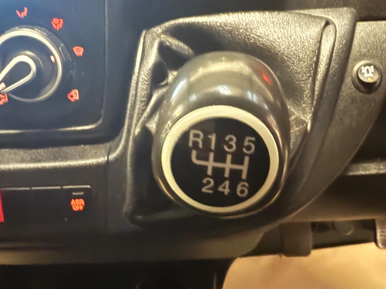 Used Peugeot Boxer 2019 for sale - 77411494: Photo 21