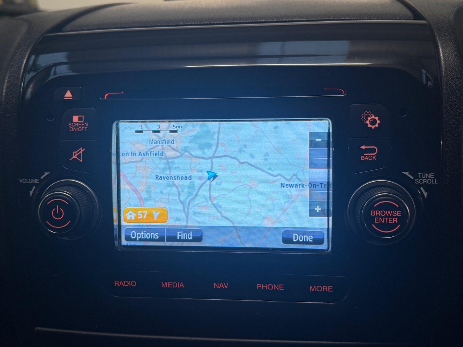 Used Peugeot Boxer 2019 for sale - 77411494: Photo 22