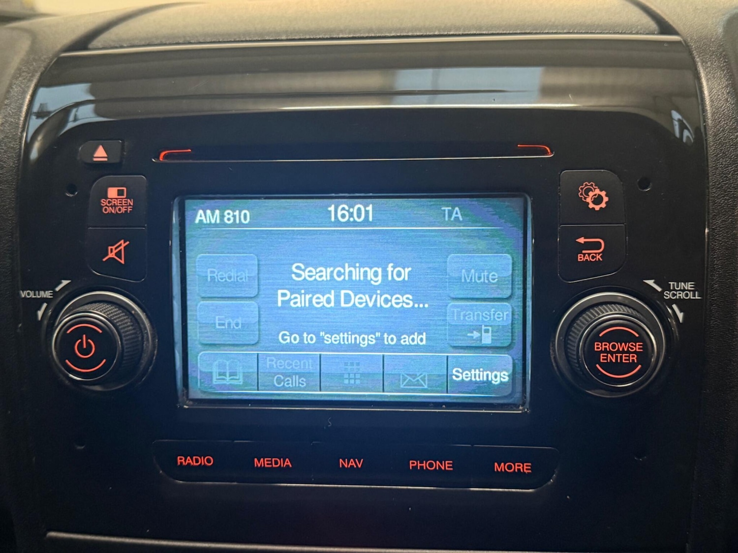 Used Peugeot Boxer 2019 for sale - 77411494: Photo 23