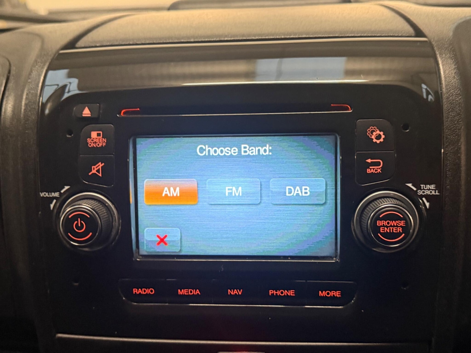 Used Peugeot Boxer 2019 for sale - 77411494: Photo 24