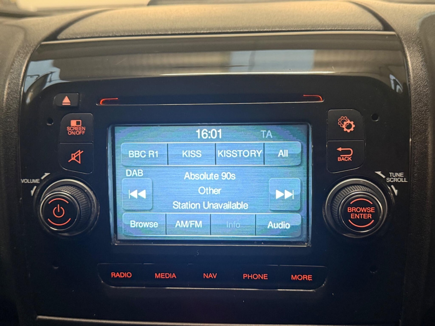 Used Peugeot Boxer 2019 for sale - 77411494: Photo 25