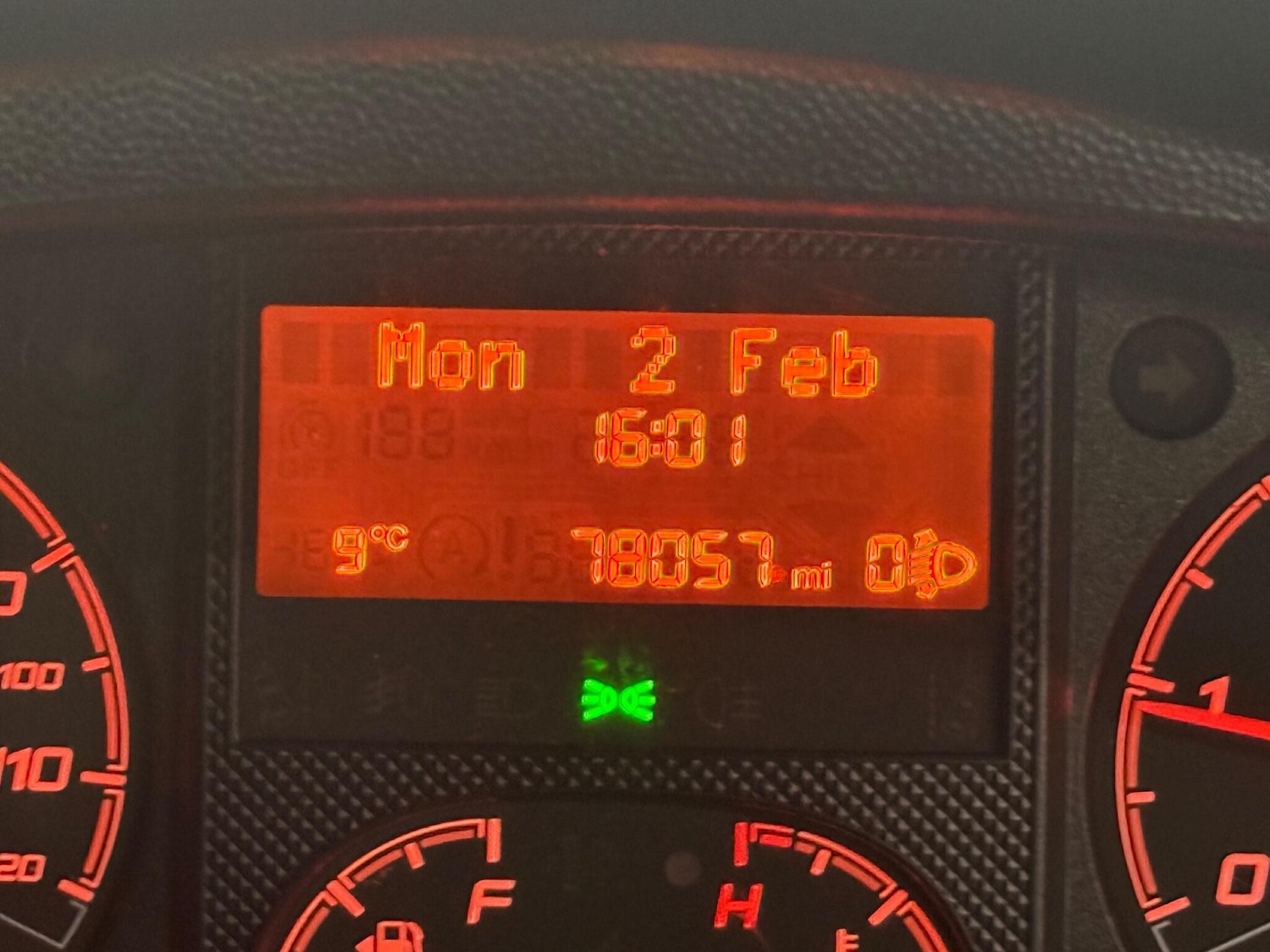 Used Peugeot Boxer 2019 for sale - 77411494: Photo 27