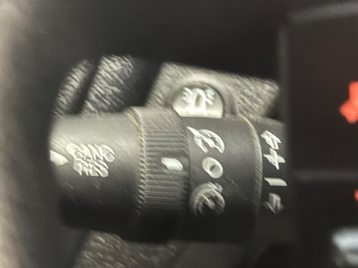 Used Peugeot Boxer 2019 for sale - 77411494: Photo 28