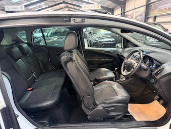 Used Ford B-MAX 2014 for sale - 77559975: Photo