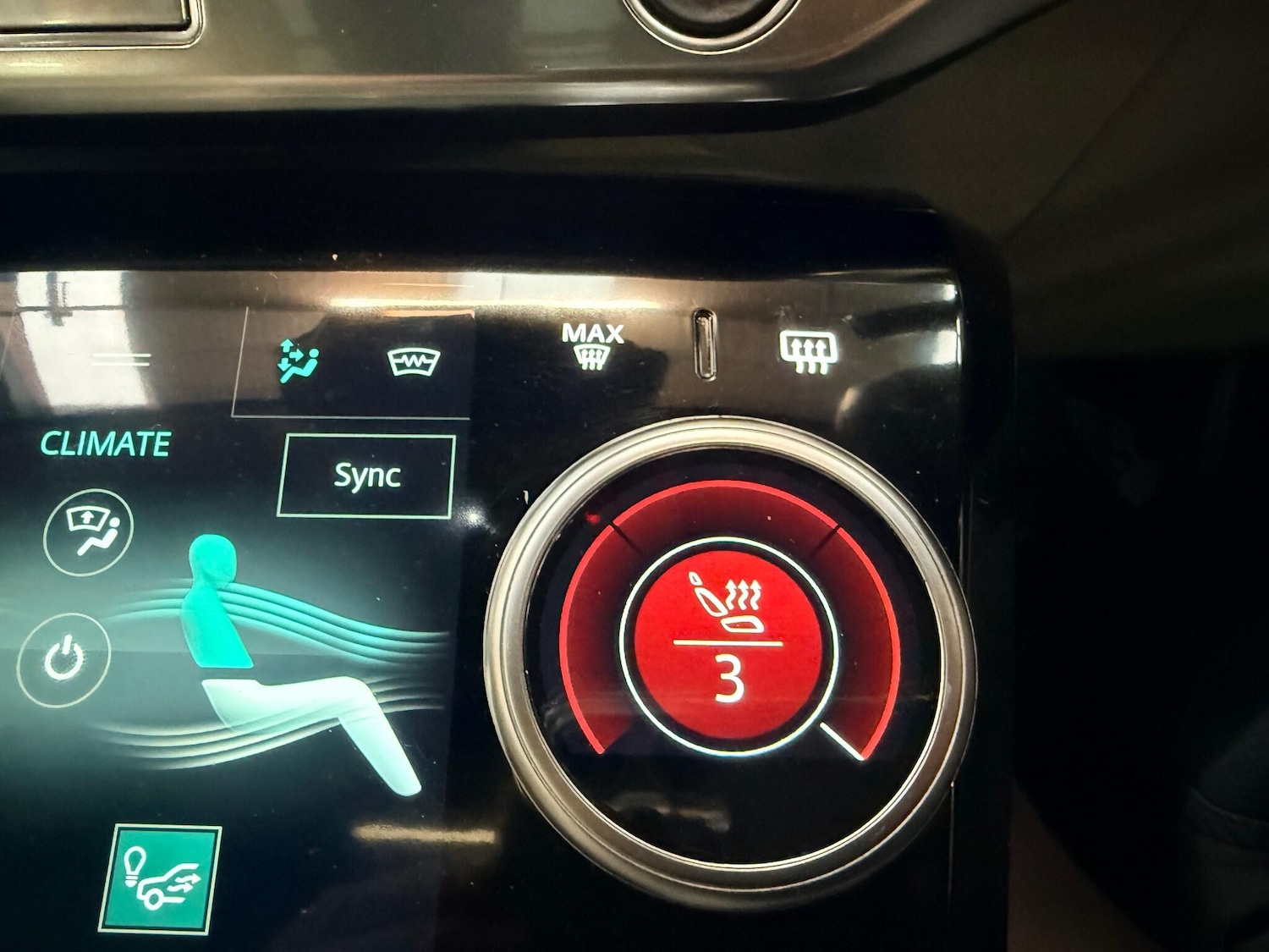 Used Jaguar I-Pace 2019 for sale - 76802139: Photo 21