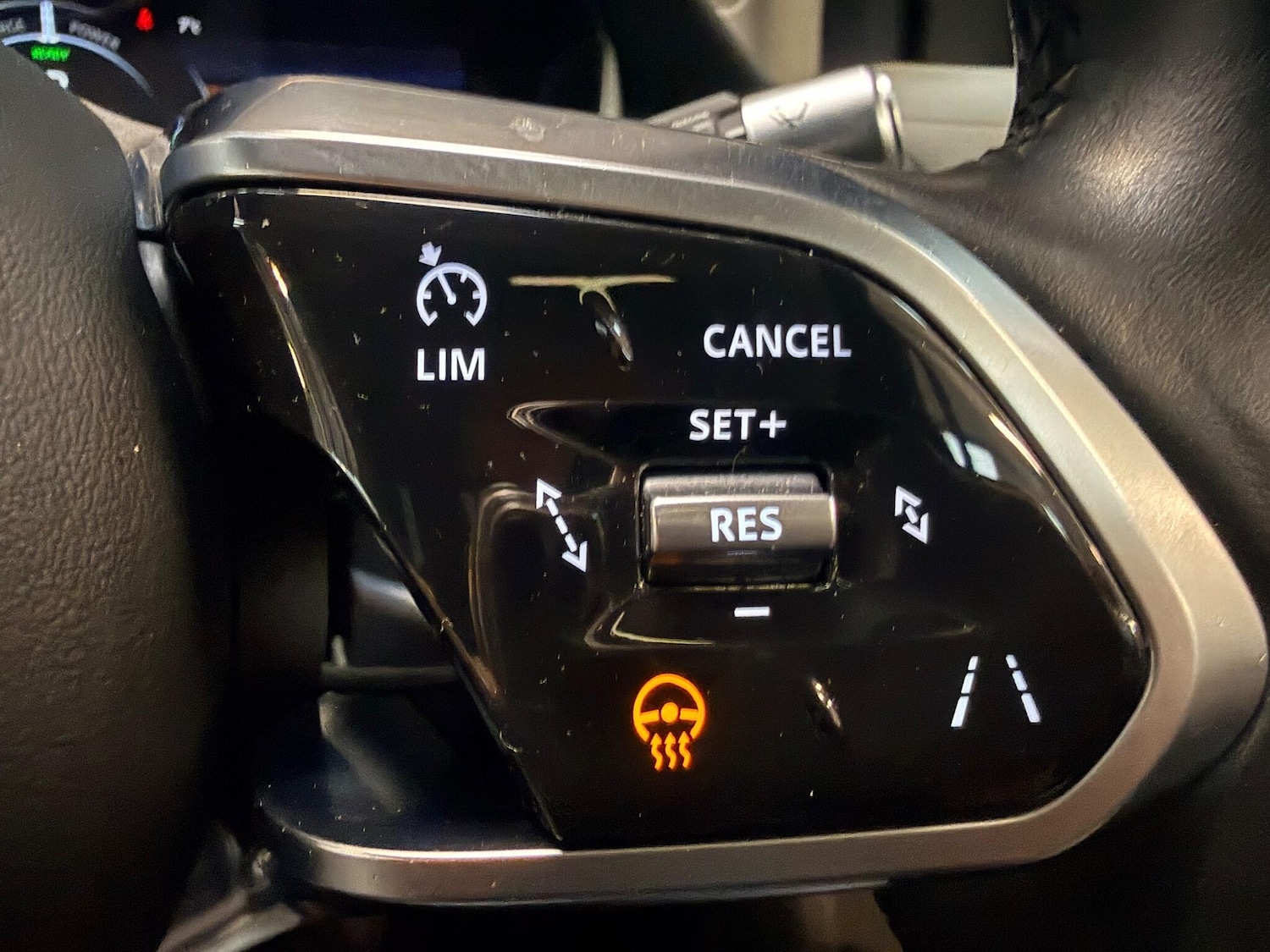 Used Jaguar I-Pace 2019 for sale - 76802139: Photo 23