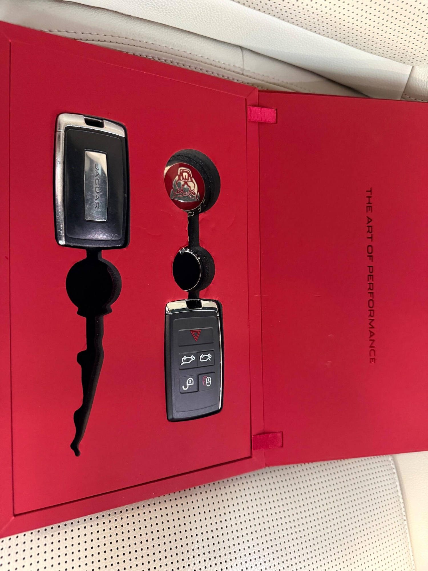 Used Jaguar I-Pace 2019 for sale - 76802139: Photo 32