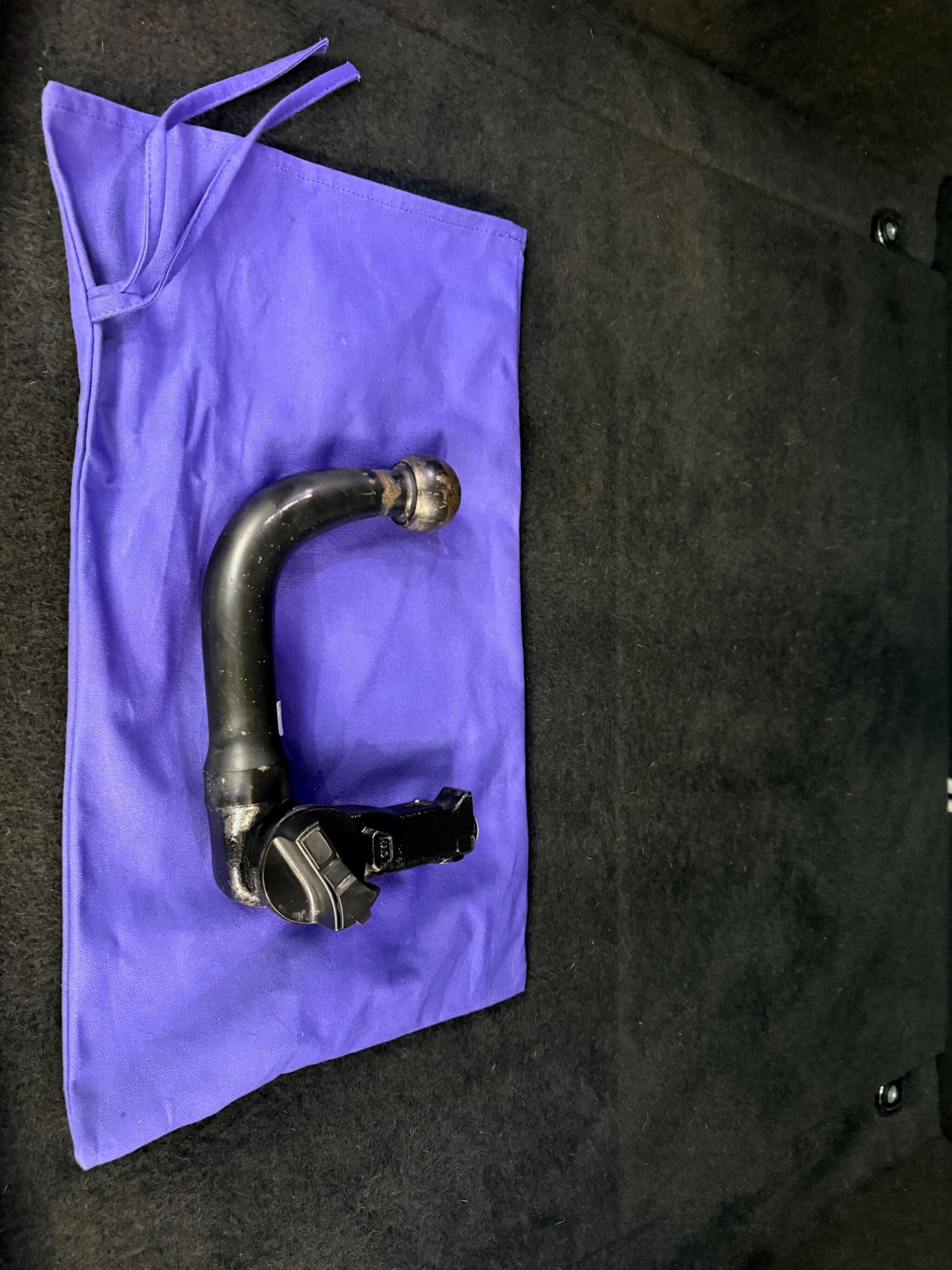 Used Jaguar I-Pace 2019 for sale - 76802139: Photo 35