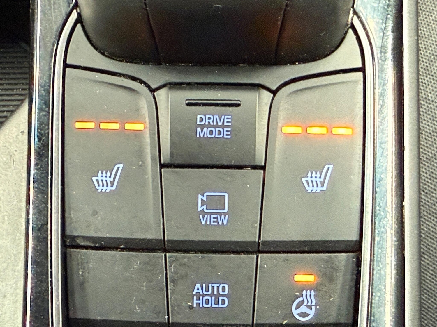 Vehicle 33