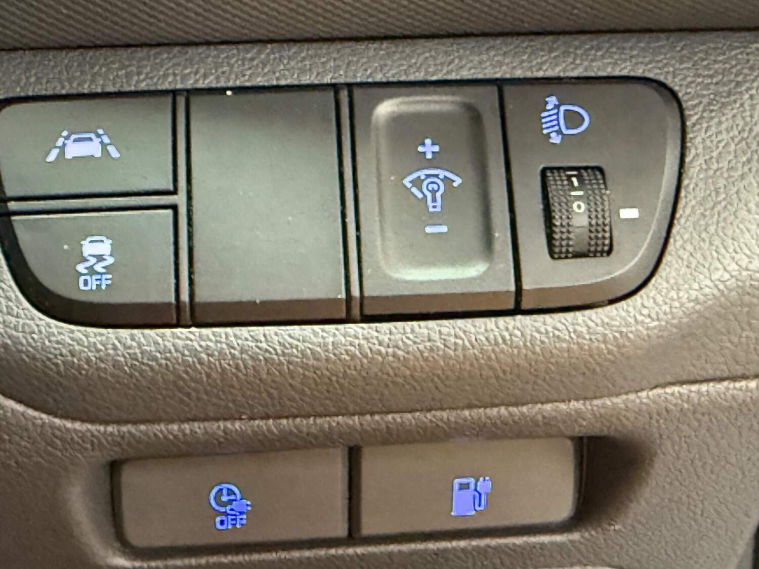 Vehicle 36