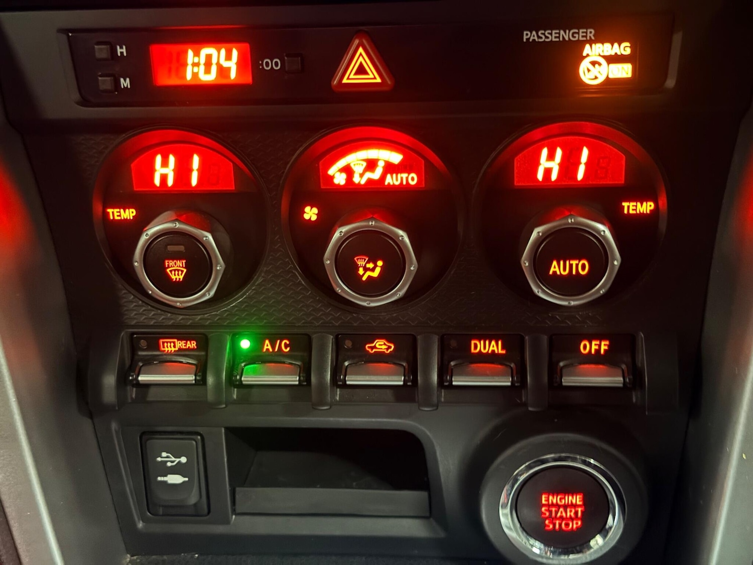 Used Toyota GT86 for sale - 77242394: Photo 21