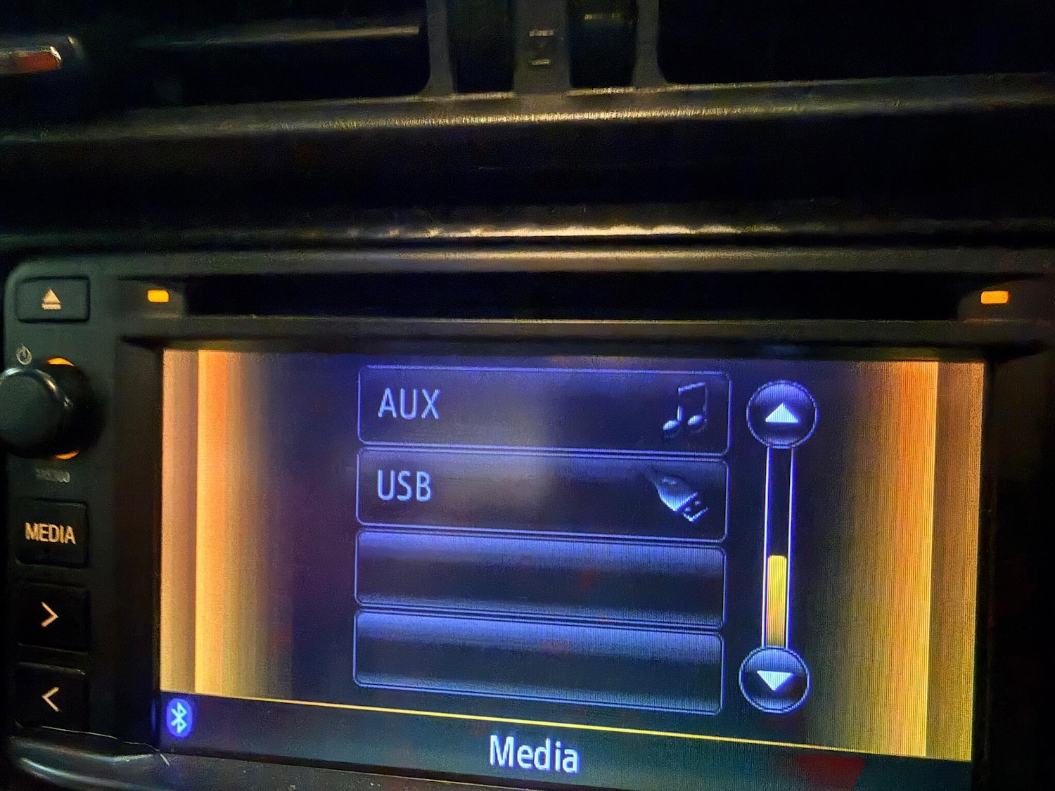 Used Toyota GT86 for sale - 77242394: Photo 24