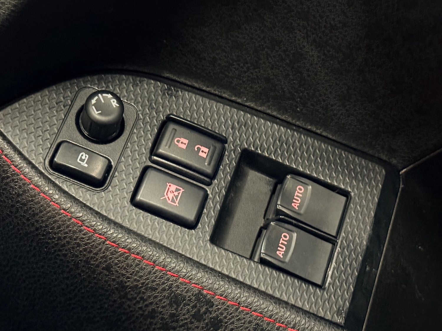 Used Toyota GT86 for sale - 77242394: Photo 27