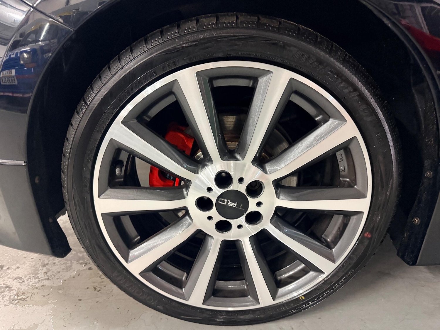 Used Toyota GT86 for sale - 77242394: Photo 32