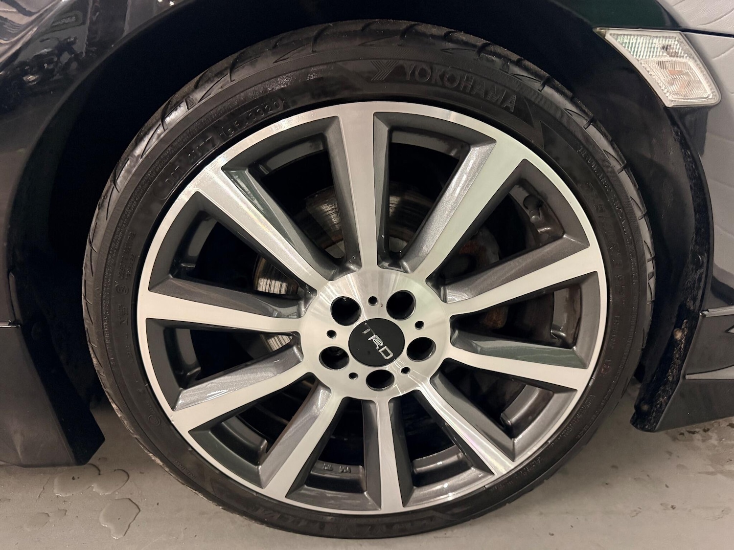 Used Toyota GT86 for sale - 77242394: Photo 33