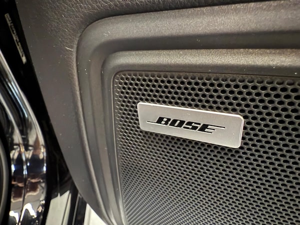 Used Porsche Macan 2020 for sale - 75492495: Photo 26
