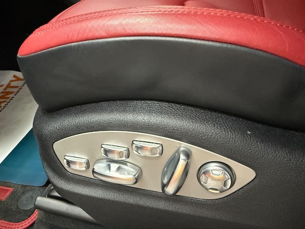 Used Porsche Macan 2020 for sale - 75492495: Photo 34