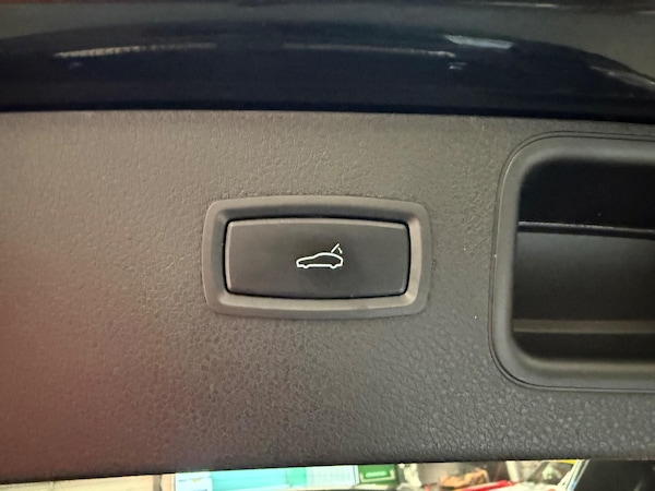 Used Porsche Macan 2020 for sale - 75492495: Photo 39