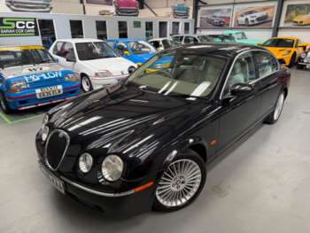 (55) - 3.0 V6 SE 4dr